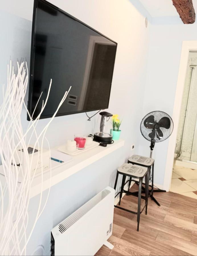 Гостевой дом Lotus Villa Venice
